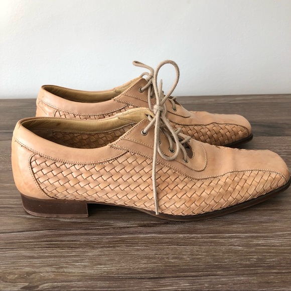 π 2/$50 Roberto Capucci | Vintage | Womenβs size 7 - Picture 4 of 7